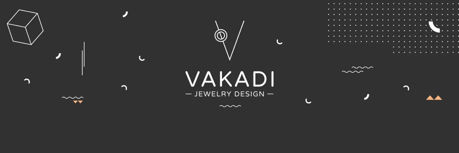 VaKADi