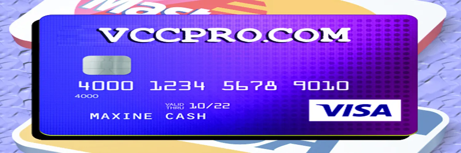 VCCPRO