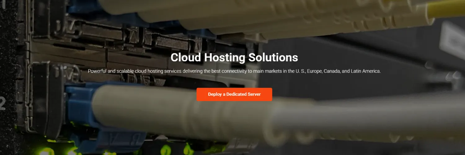 VelociHOST
