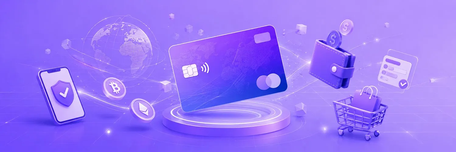 VelshoCards