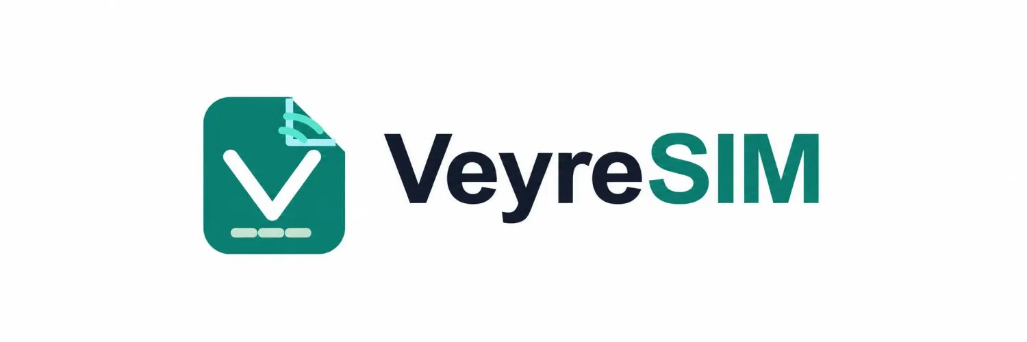 VeyreSIM