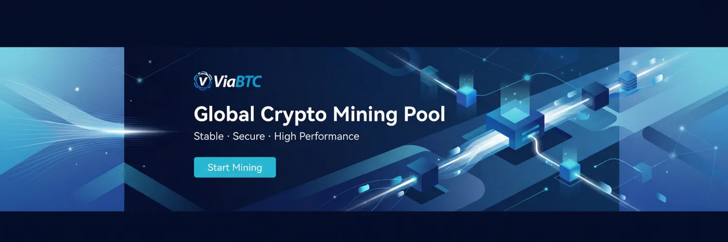 ViaBTC