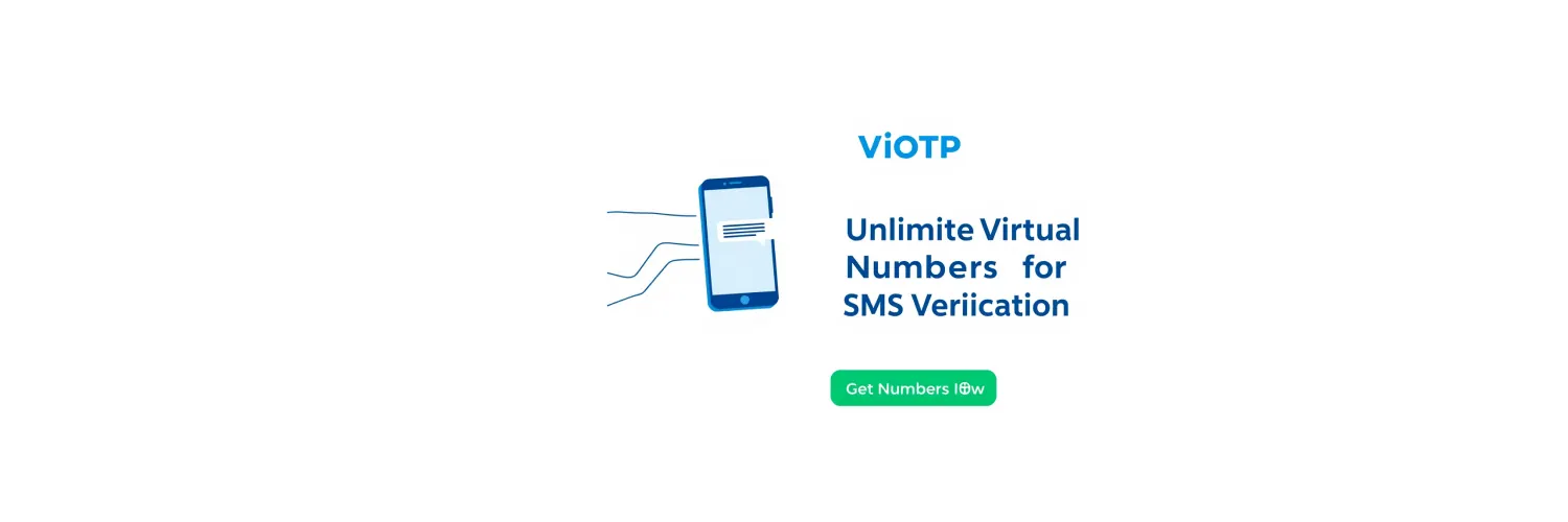 ViOTP