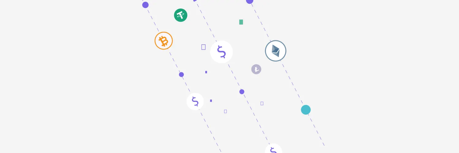 VirgoCX