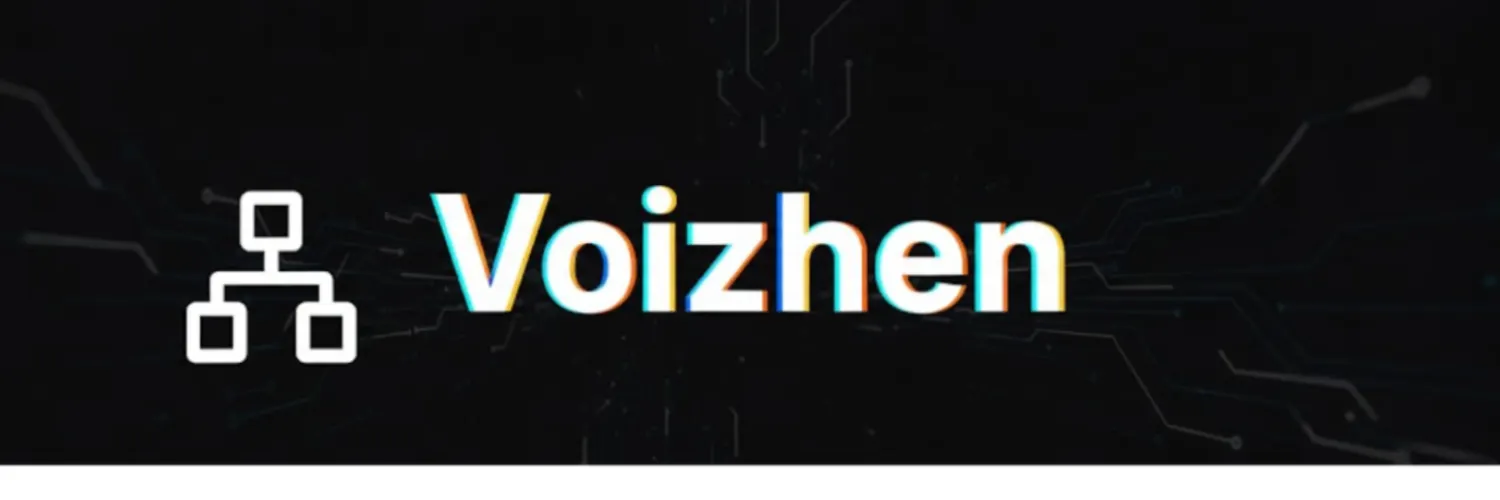 Voizhen