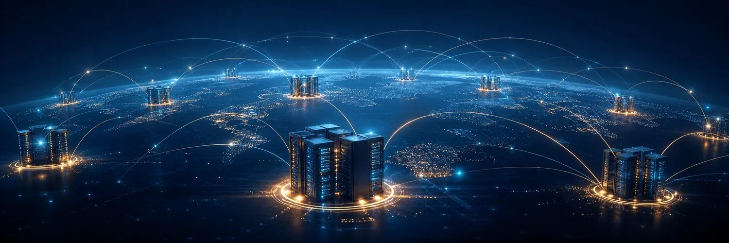 VoxioTelecom