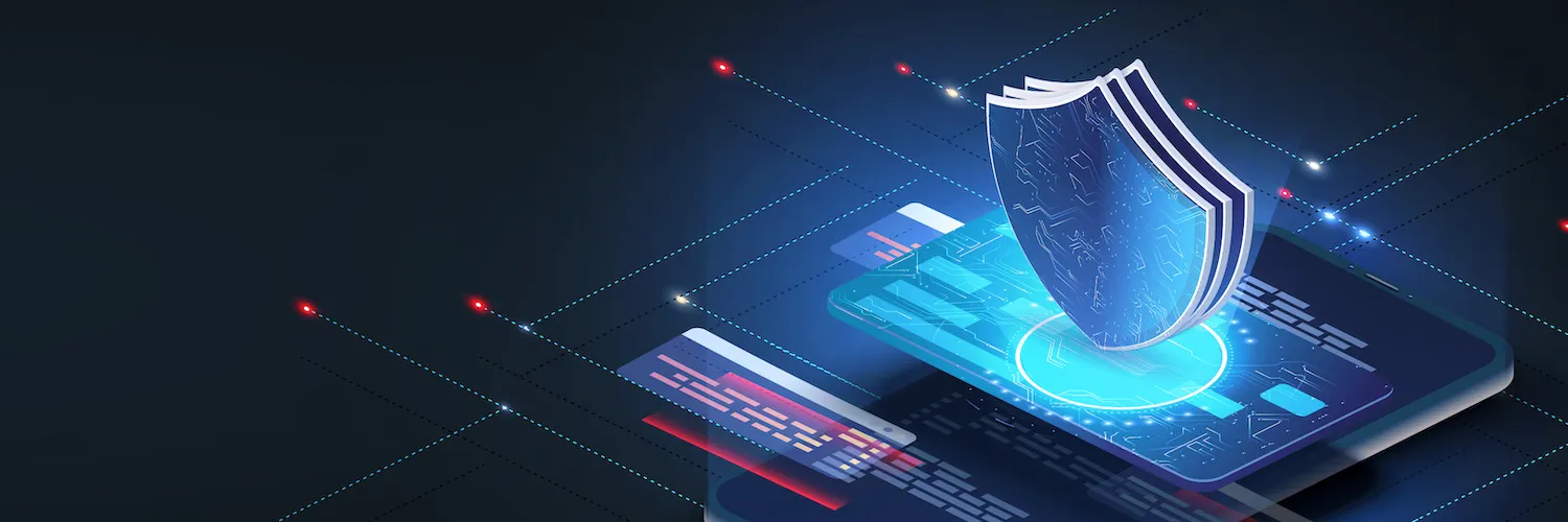 VPN Proxy Master