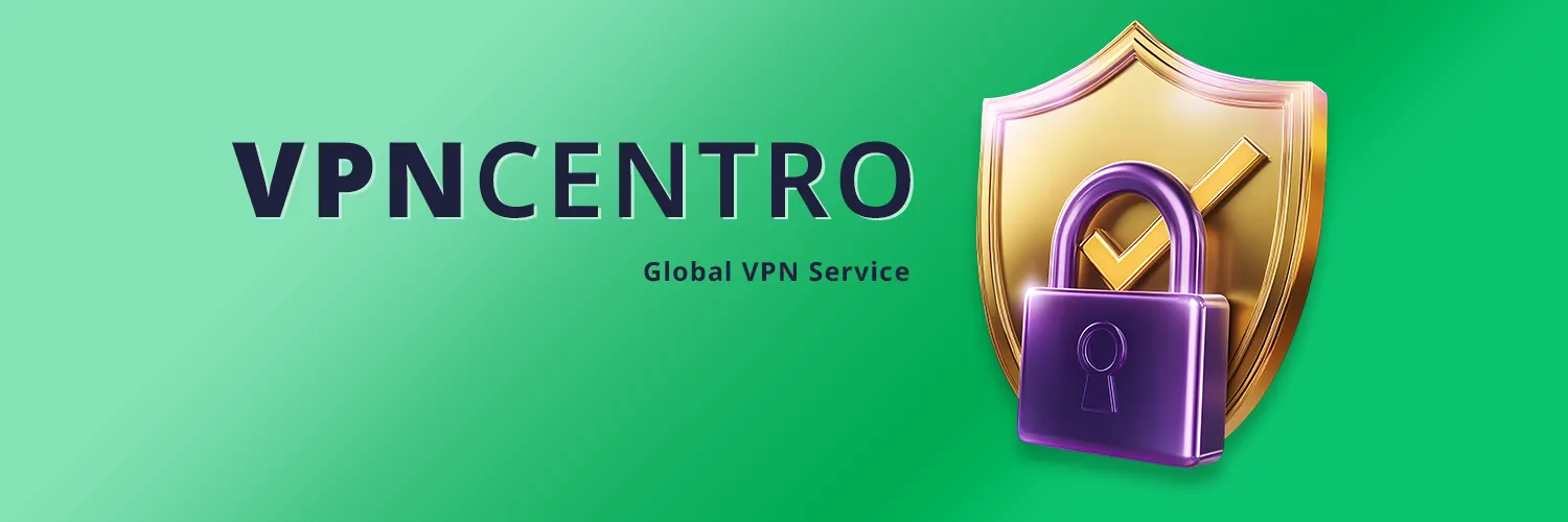 VPNCentro