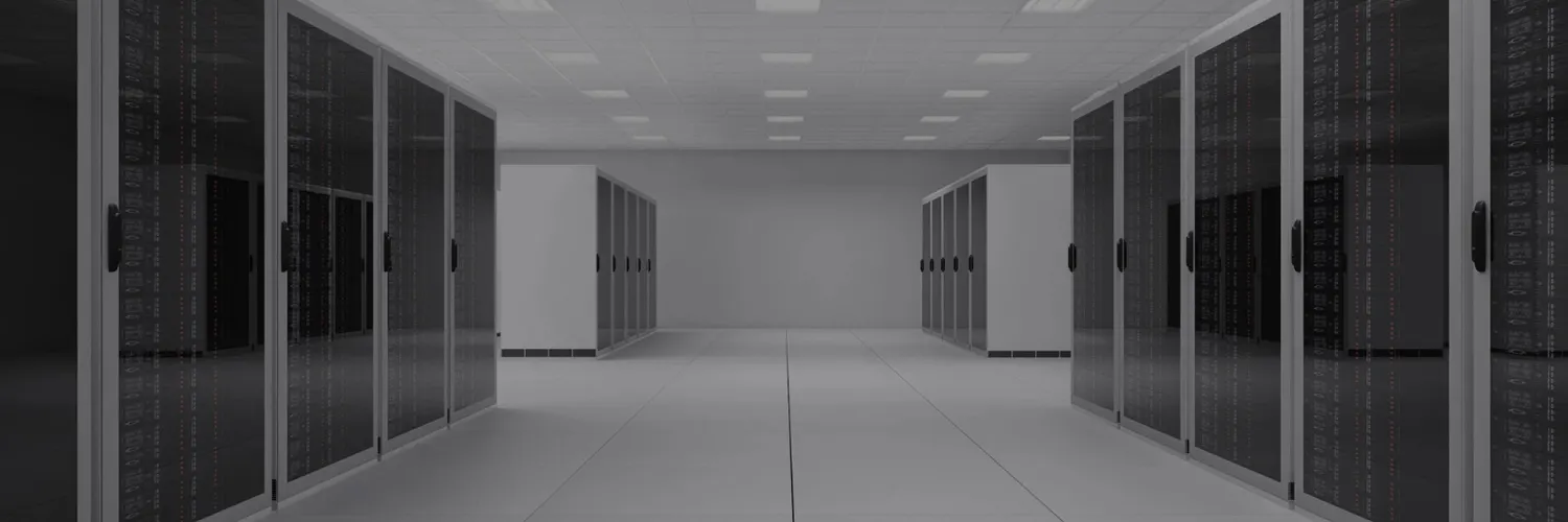 VPSMakers
