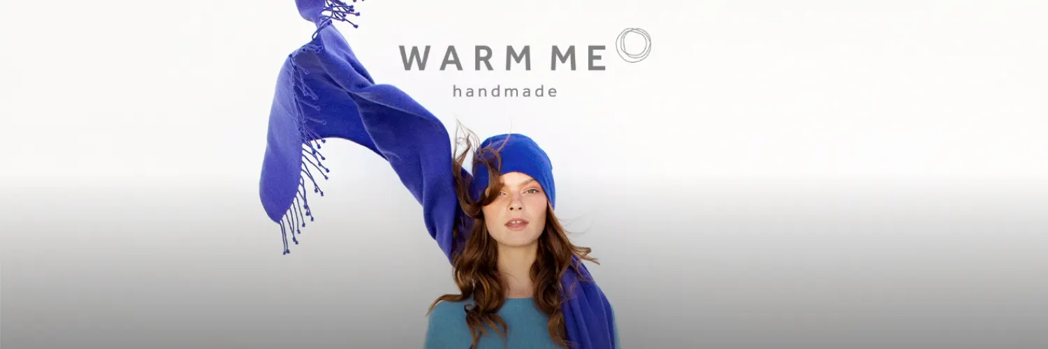 Warm ME