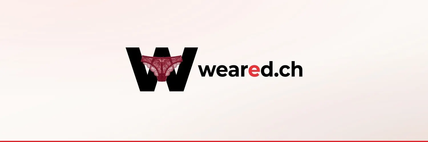 Weared