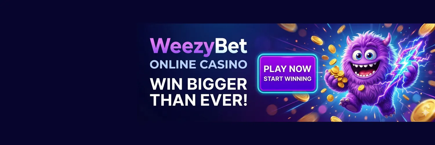 WeezyBet