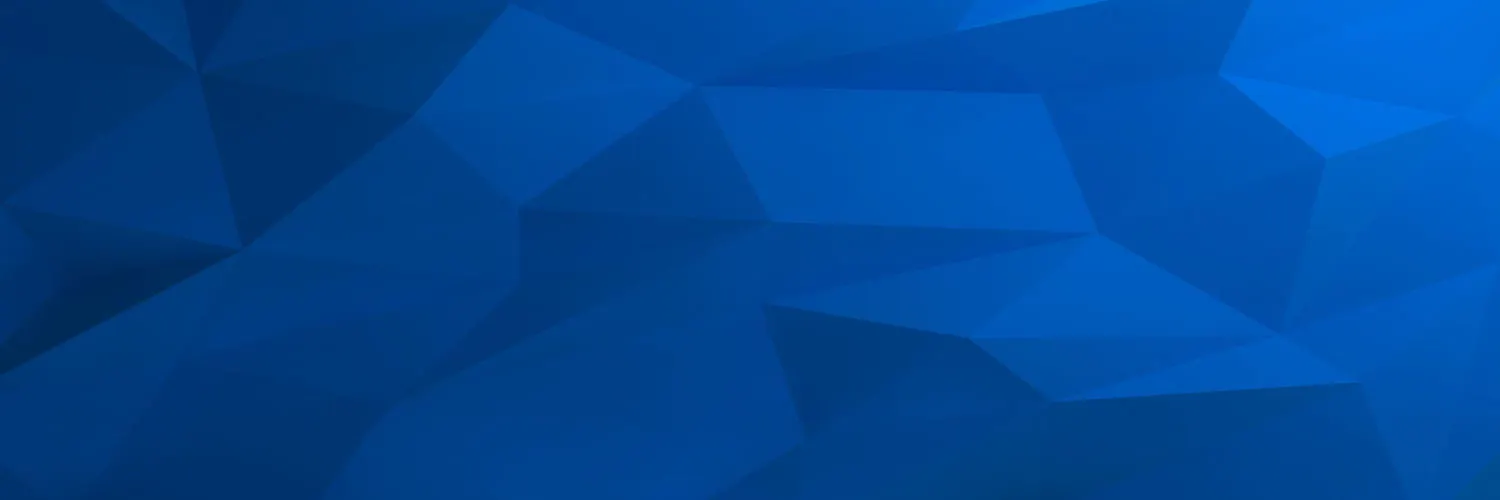 WestWallet