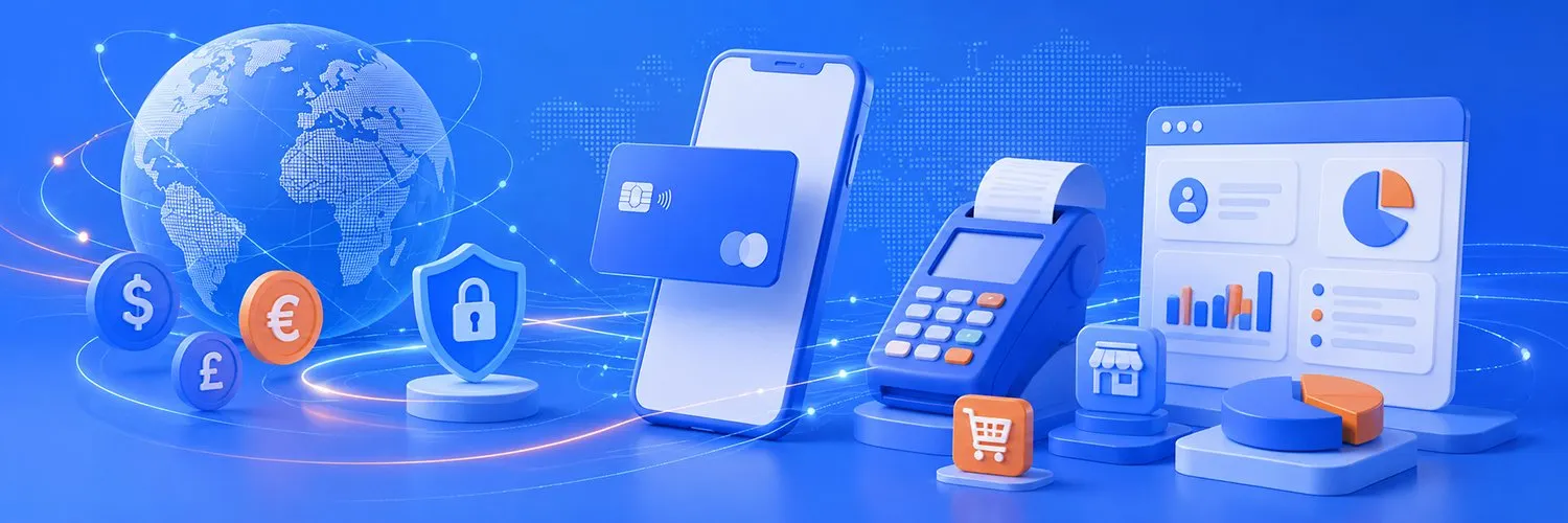 WiseAlt Payments Consulting