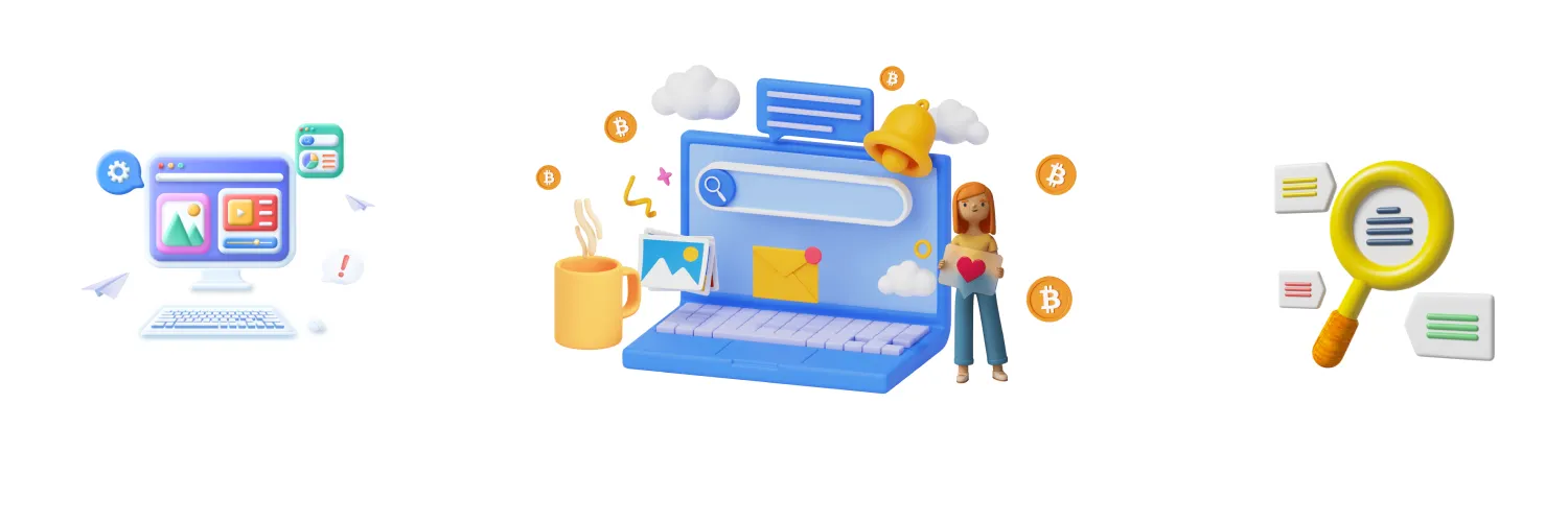 Writer0x.com