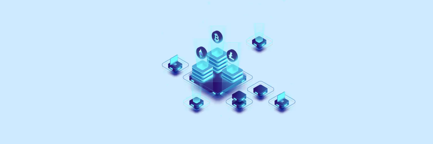 WunderTrading Exchange