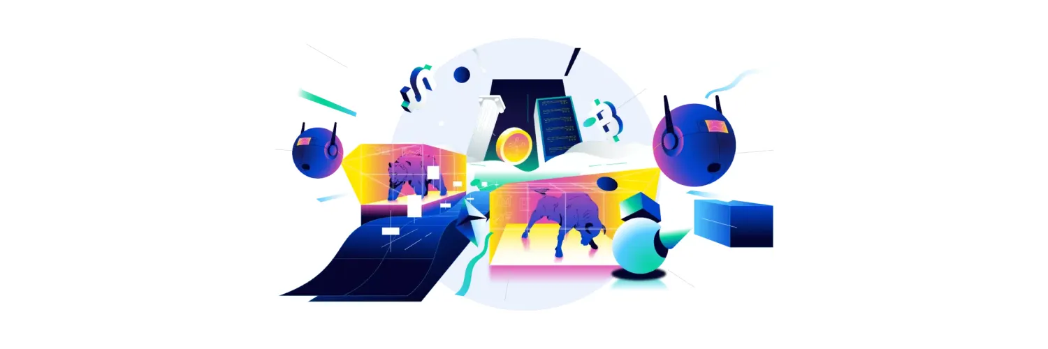 WunderTrading