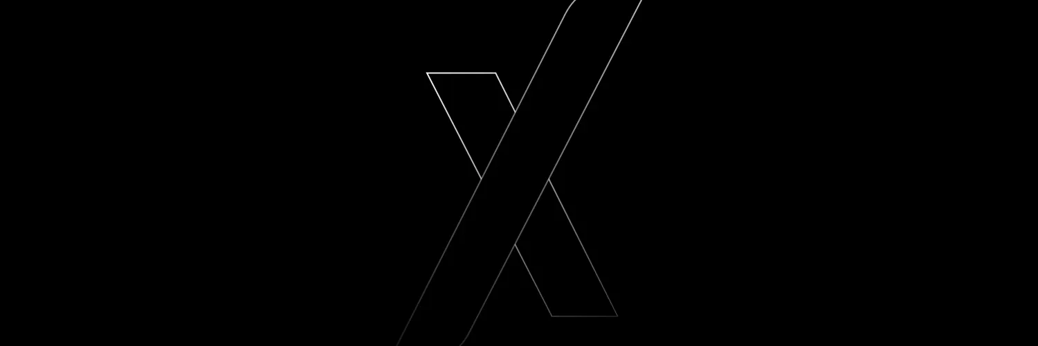 XetHost
