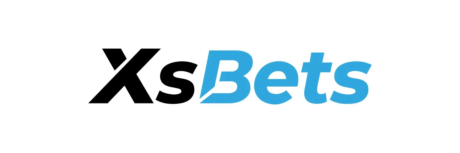 Xsbets