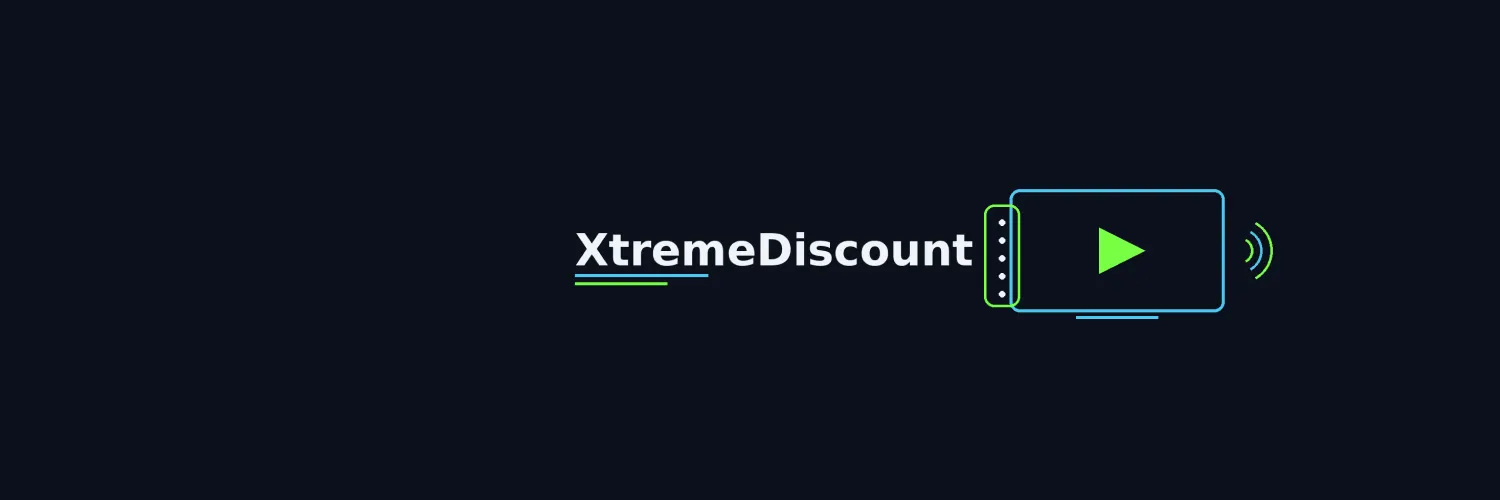Xtreme HD IPTV