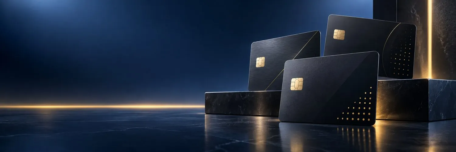 Yellowdotpay