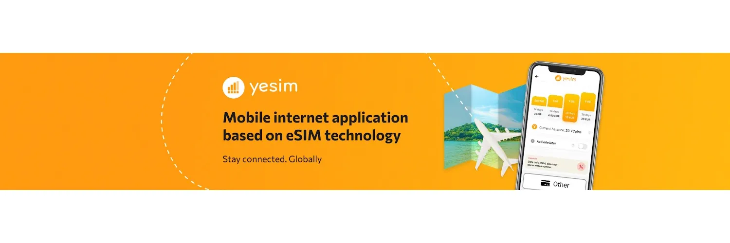 Yesim