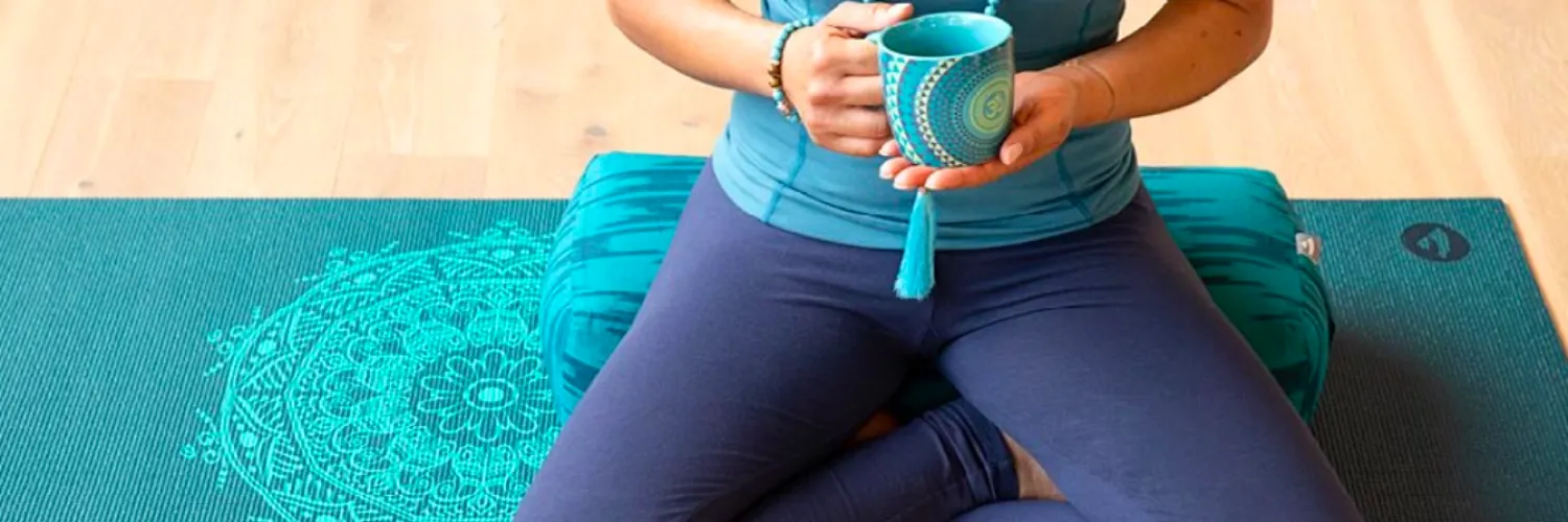 YogiWay