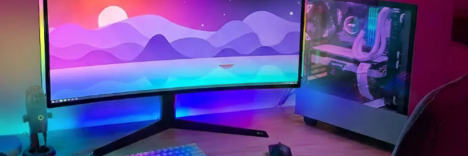 YourStation