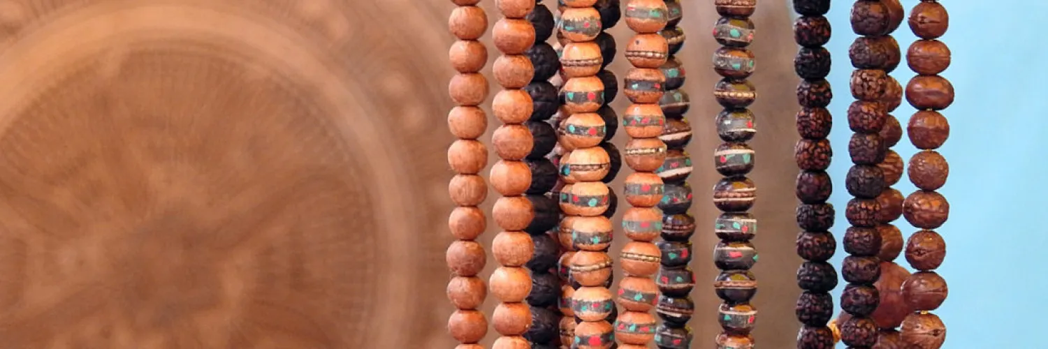 ZenMuArt