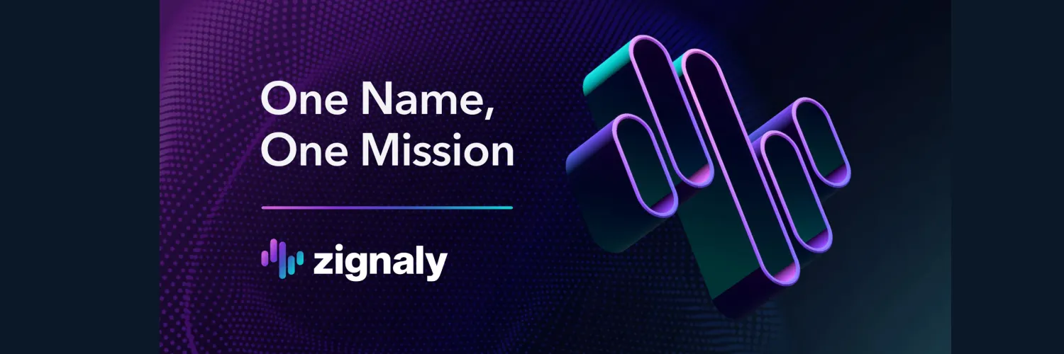 Zignaly