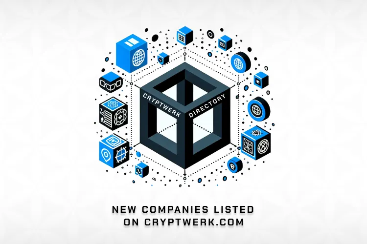 Companies weekly digest Jun 2026 #3