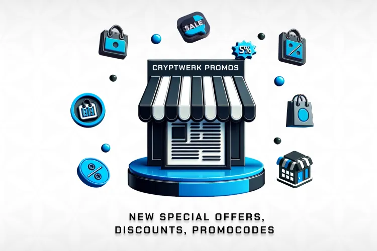 Discounts weekly digest Jun 2025 #2