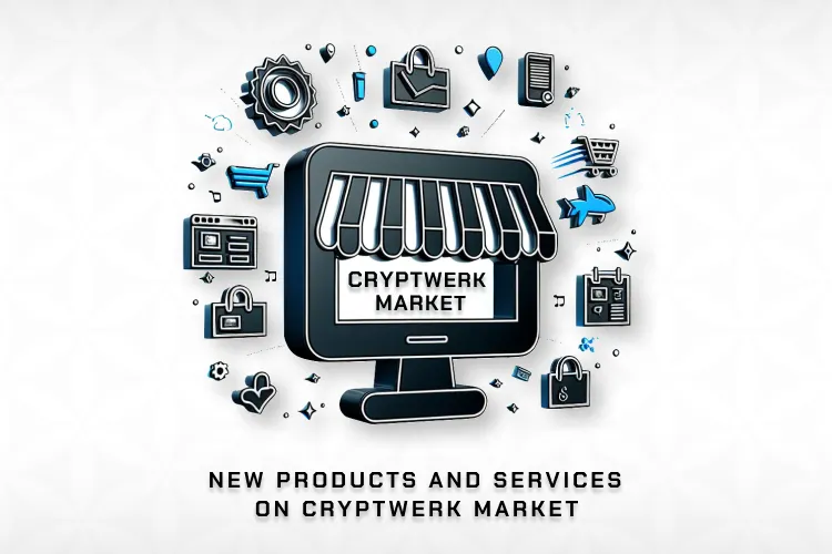 Products weekly digest Jun 2024 #2