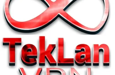 15% Cryptwerk crypto discount