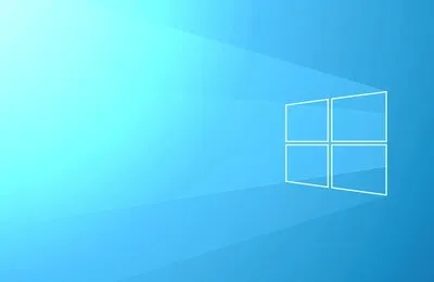 10% OFF Windows Plans!