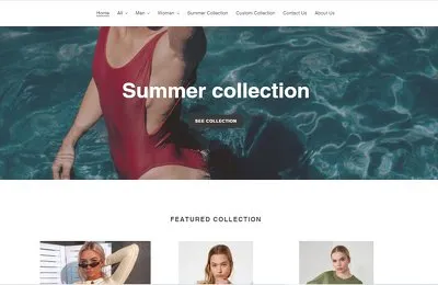 Get 20% on any order payed with cripto