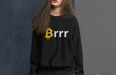 15% discount for the first order