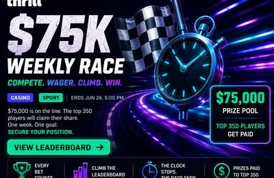 Best TRX Casino Canada Review: Top Choices for 2026