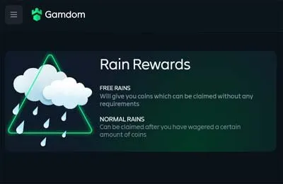 Free Crypto!