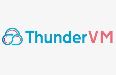 5% OFF all shared hosting plans