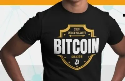 Get 15% off