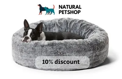 Sign up and get 10% off + bonus