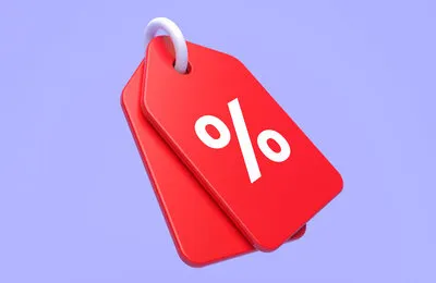 Coupon code: 15iDiscount