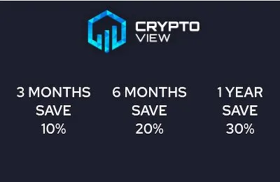 Save up to 30%