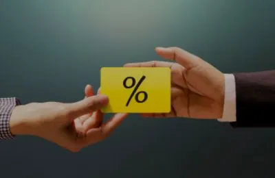 Smart Shopping Program