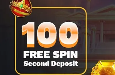 Casino JPK Bets: Odds‚ Features‚ and Impressions – A Comprehensive Review for Canadian Players