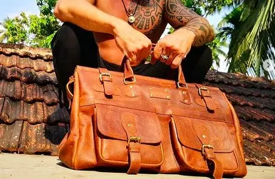 Free shipping from $200