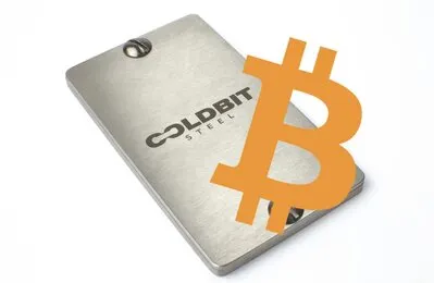 Pay with BTC and get 20% off