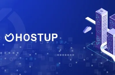 20% OFF First Billing Period on All Shared Hosting