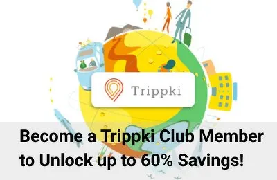 Unlock up to 60% saving